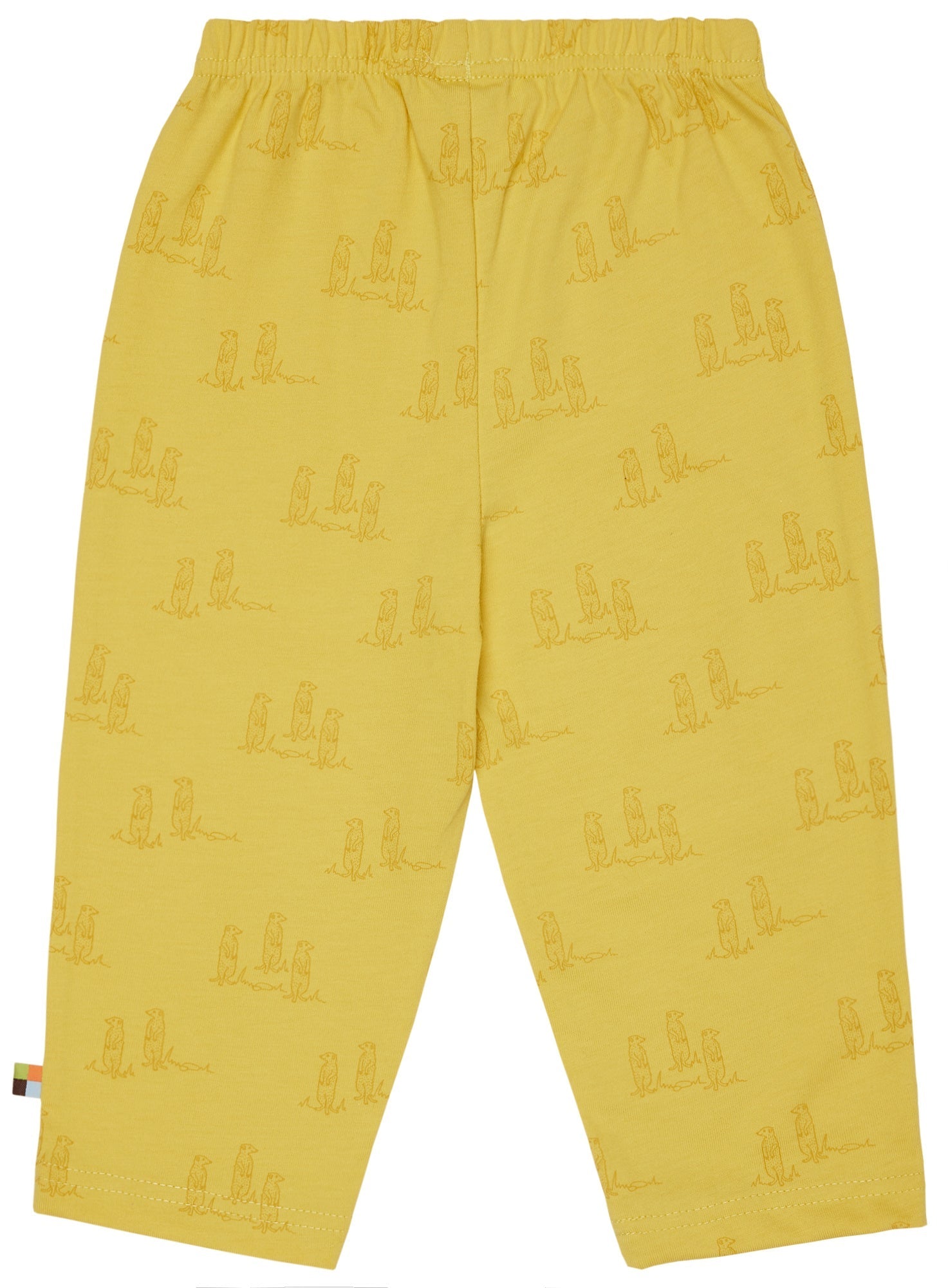 loud-proud-classics-hose-druck-aster-86-92-jersey image 8