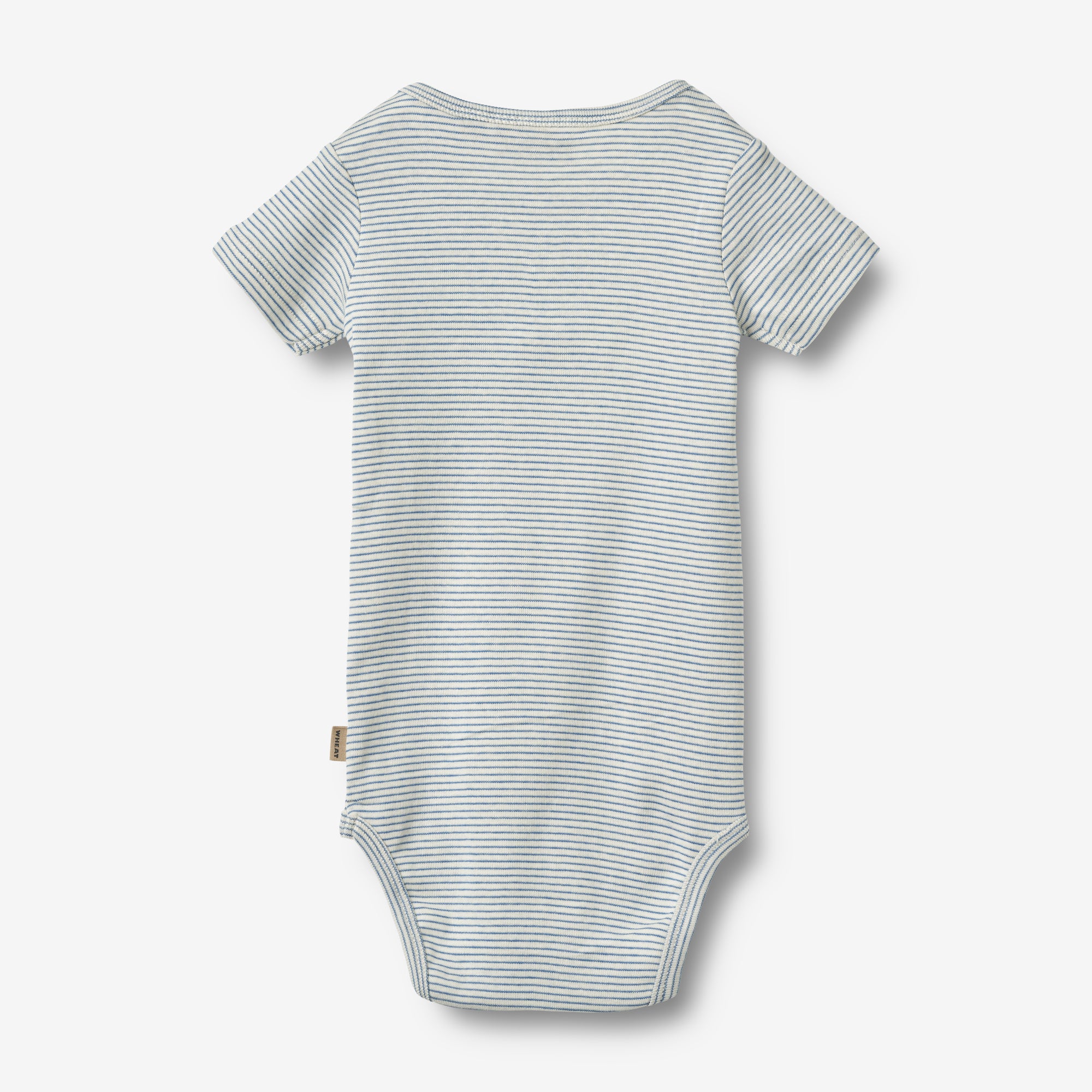 wheat-edvald-body-blue-stripe-bio-baumwolle-2 image 2