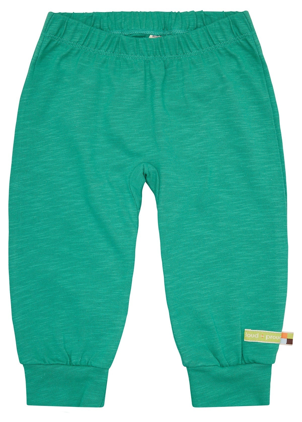 loud-proud-classics-hose-slub-jersey-kinderhose-gummizug image 7