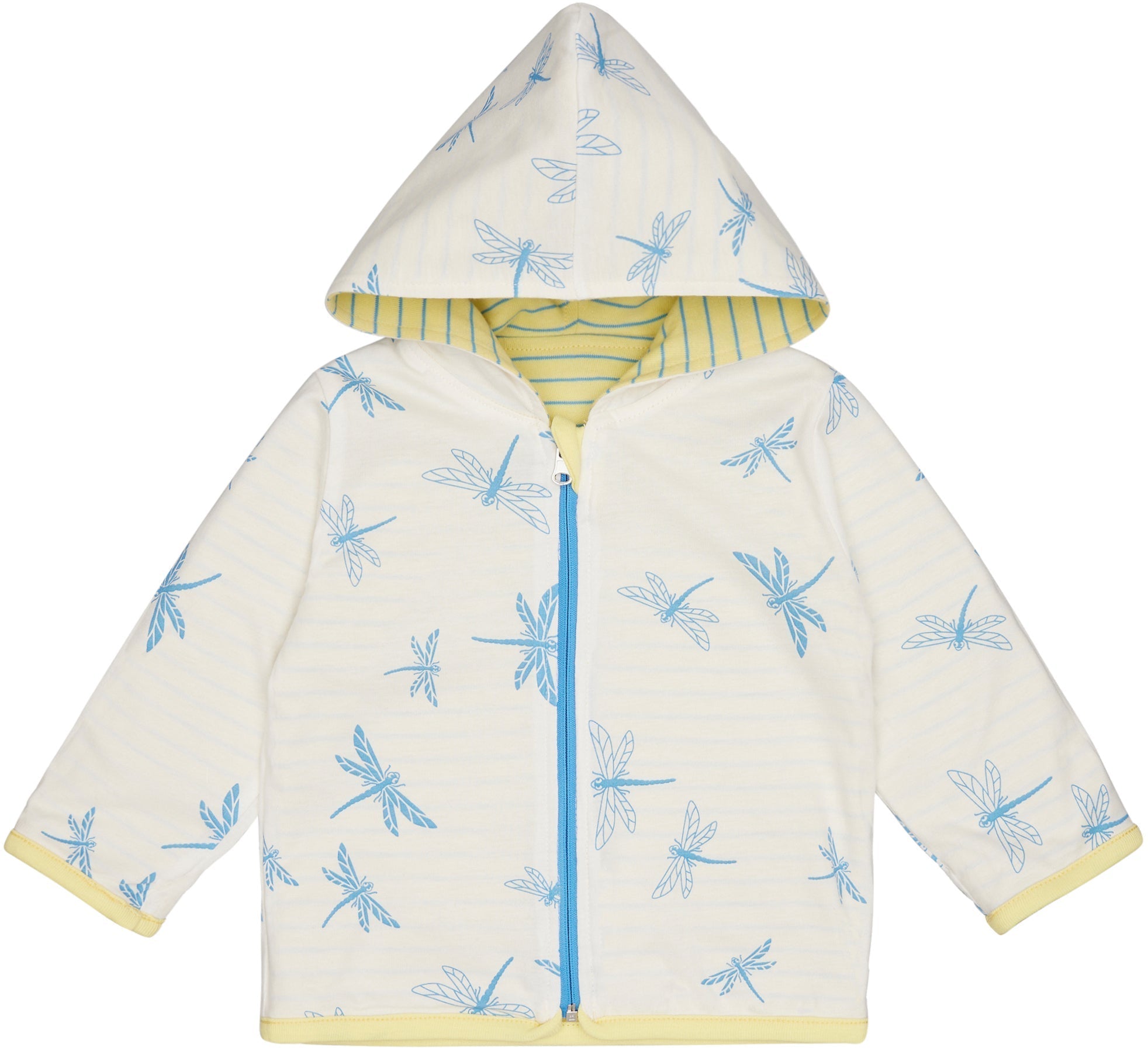 loud-proud-classics-wendejacke-kapuze-opal-86-92-jersey image 5