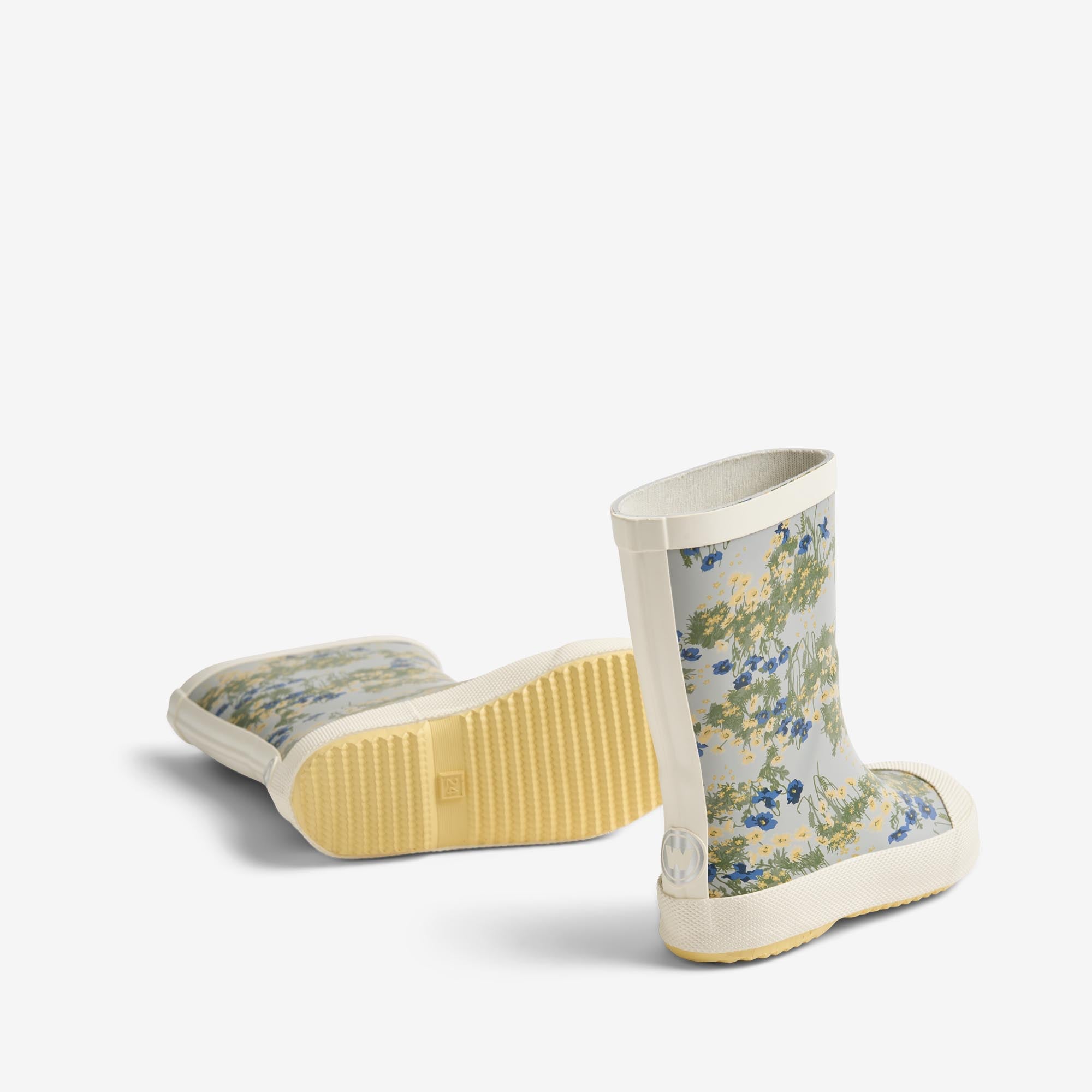 wheat-footwear-gummistiefel-muddy-meadow-lake-naturkautschuk image 3