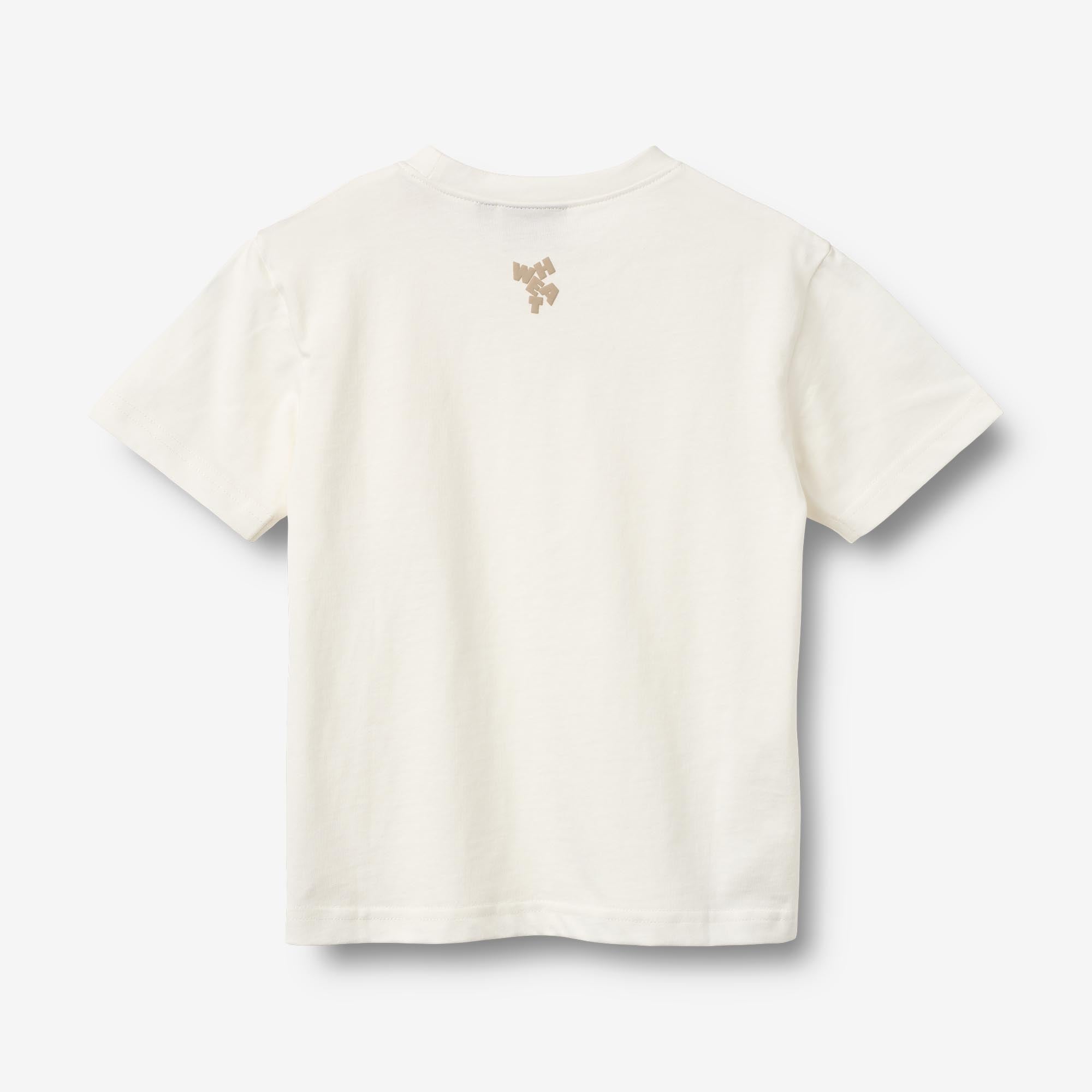 wheat-addison-t-shirt-cloud-bio-baumwolle-kinder image 3