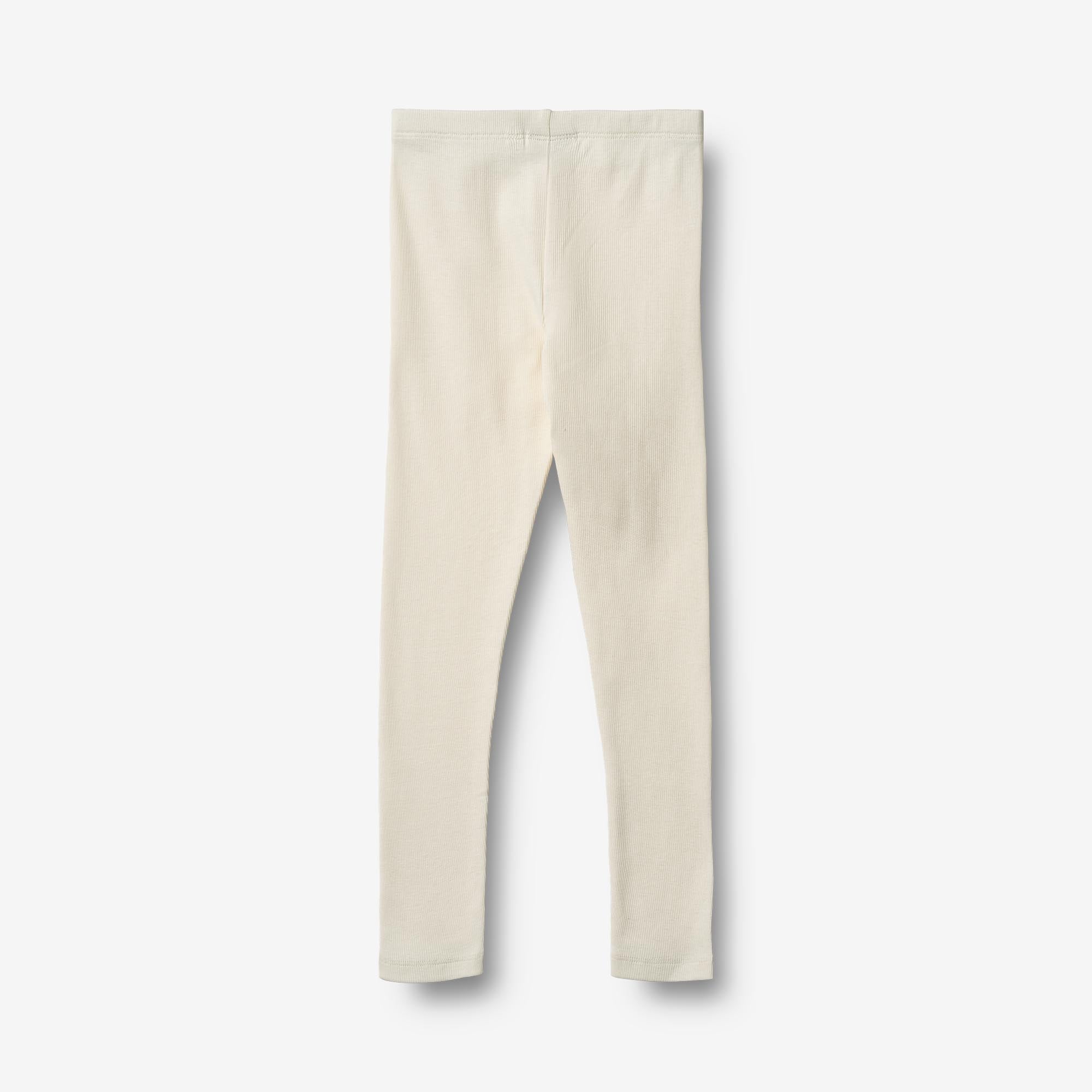 wheat-clothing-jules-leggings-2er-rose-powder-ripp-bio image 6