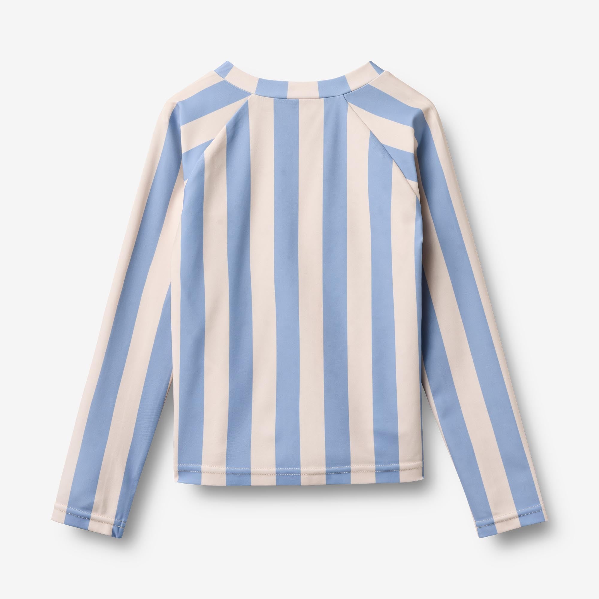 wheat-ada-schwimmshirt-bold-blue-stripe-uv-40 image 2