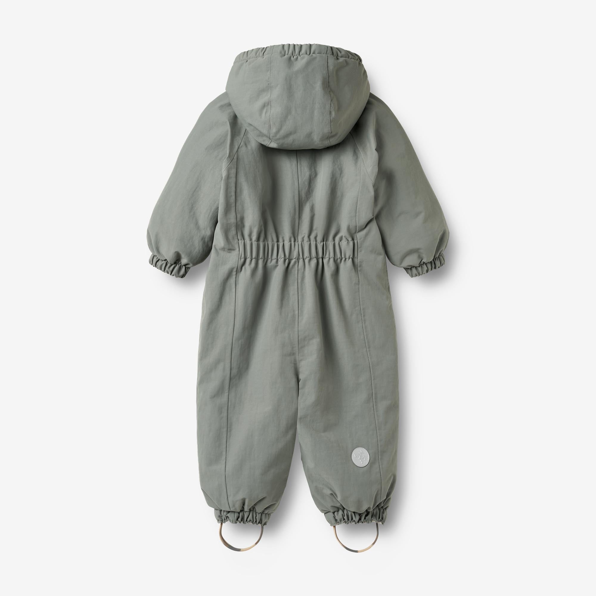 wheat-adi-snowsuit-thunder-sky-schneeanzug-92 image 2