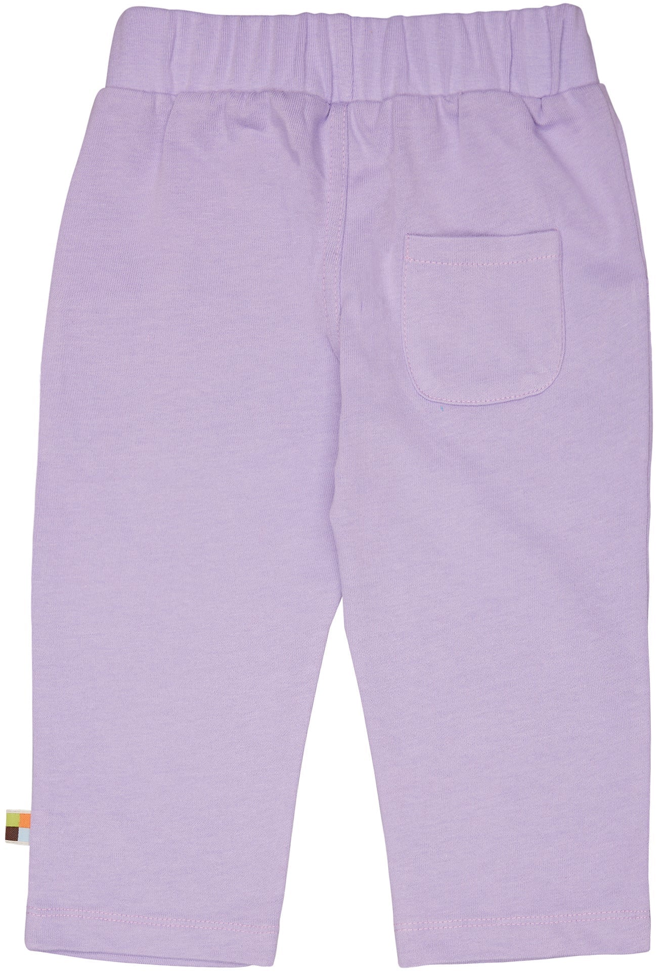 loud-proud-classics-hose-heavy-jersey-basin-98-104-taschen image 4