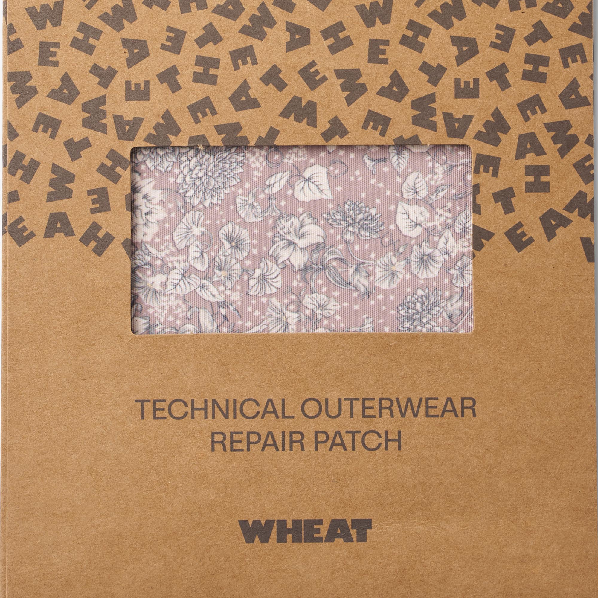 wheat-b-gel-flicken-dry-rose-flowers-recycling-polyester image 3