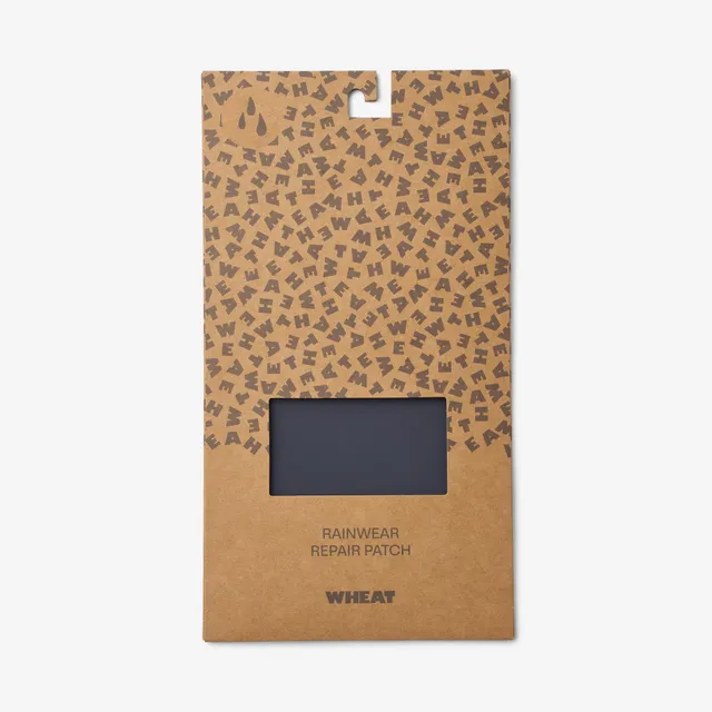 wheat-iron-on-patches-rainwear-ink-regen-flicken image 1