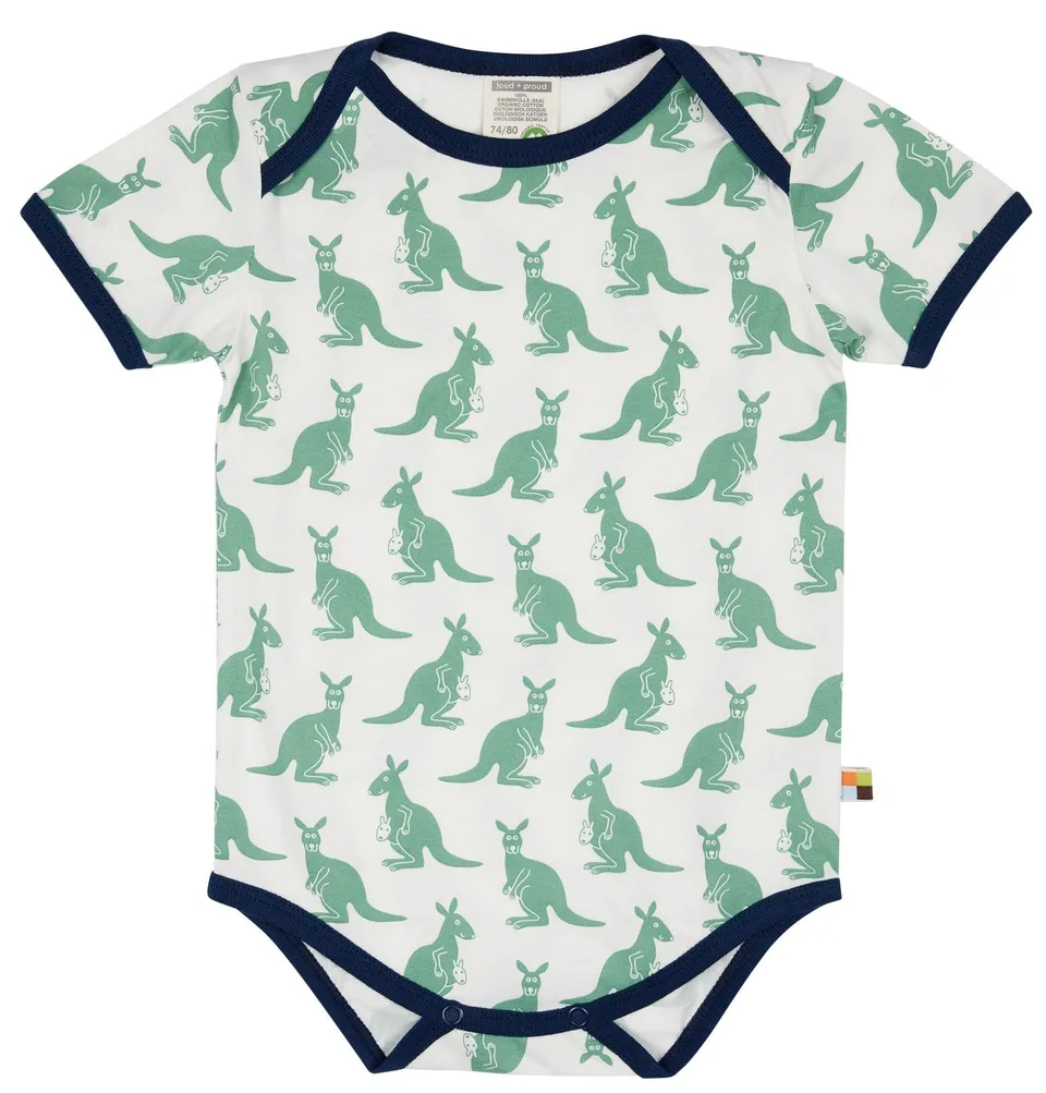 loud-proud-classics-body-kurzarm-druck-body-bamboo-single-jersey image 1