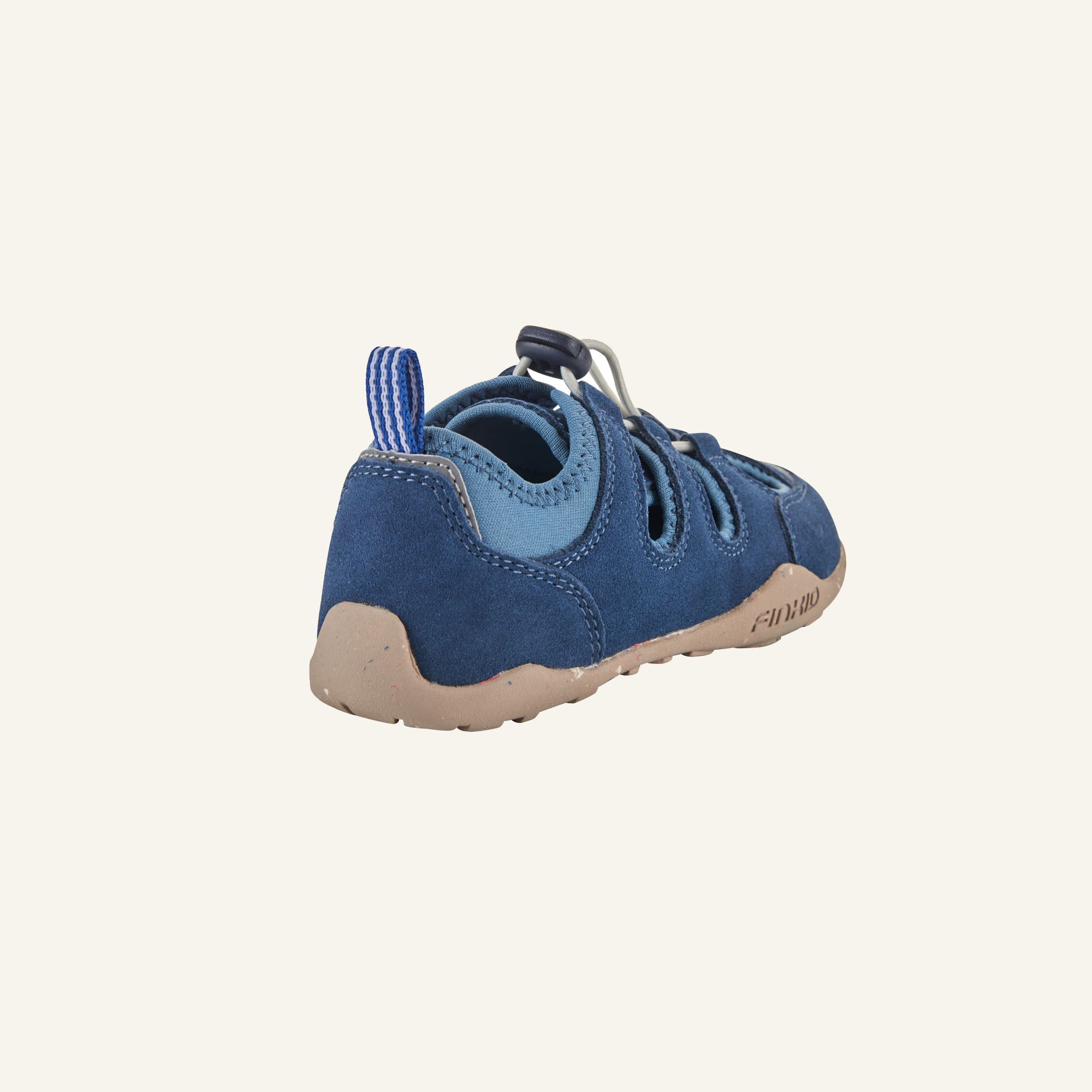 finkid-husky-sankari-barfu-sandalen-denim-dove-kinder-farbe-denim image 4