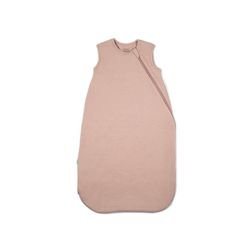 woolrex-unisex-70-babyschlafsack-merinowolle-creme image 3