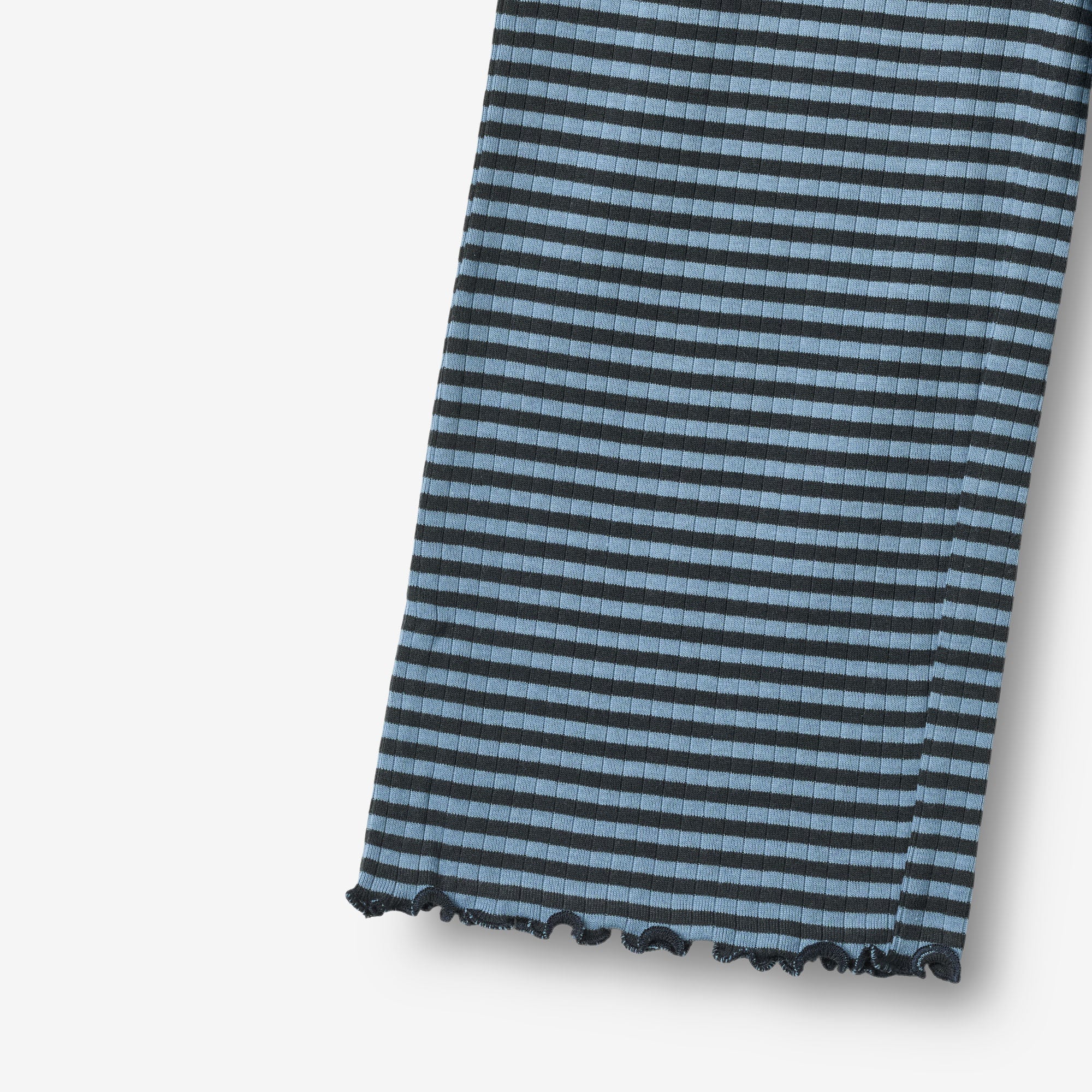 wheat-ela-jerseyhose-bright-blue-stripe-bio-streifen image 5