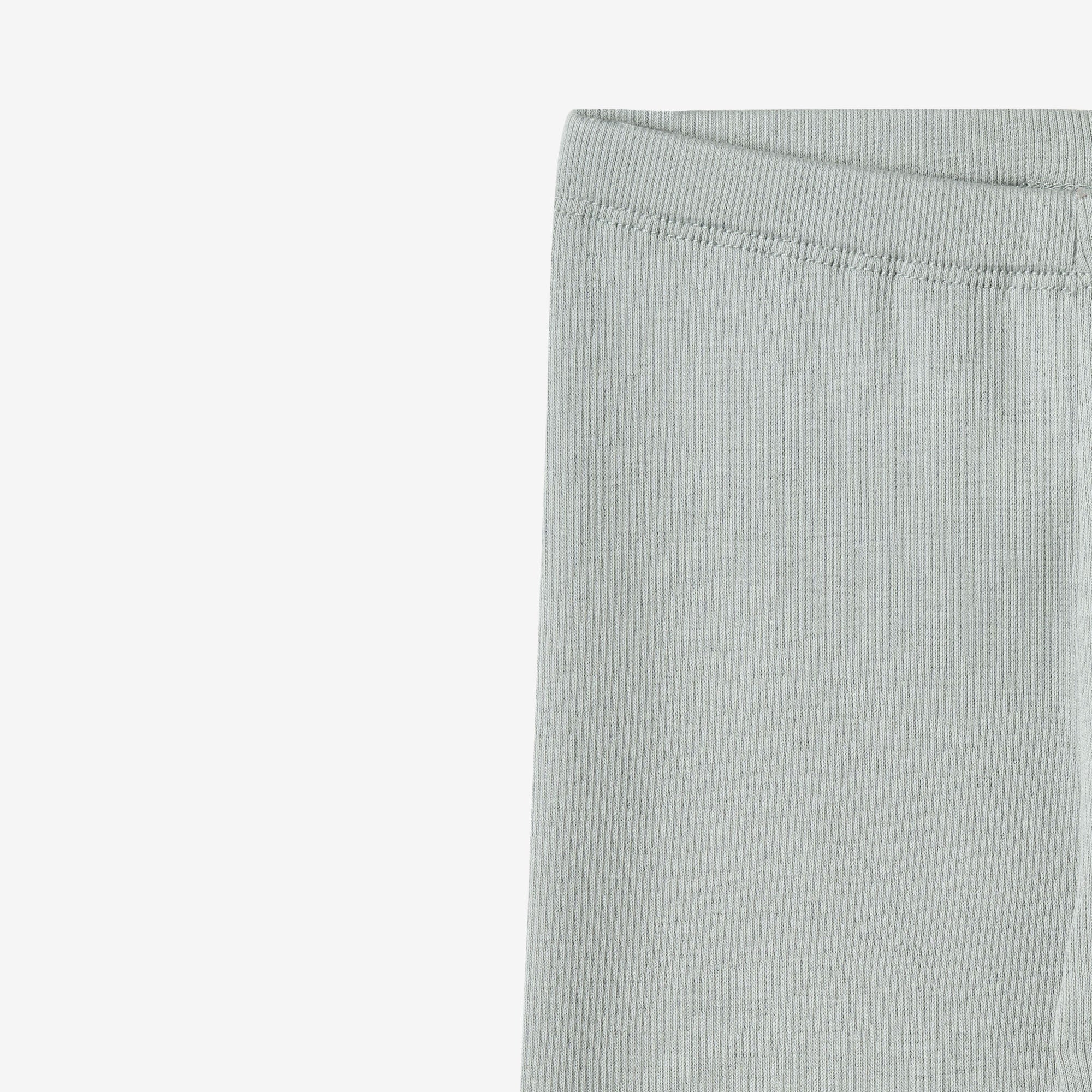 wheat-jules-legging-soft-rain-bio-baumwolle-gr-86 image 7