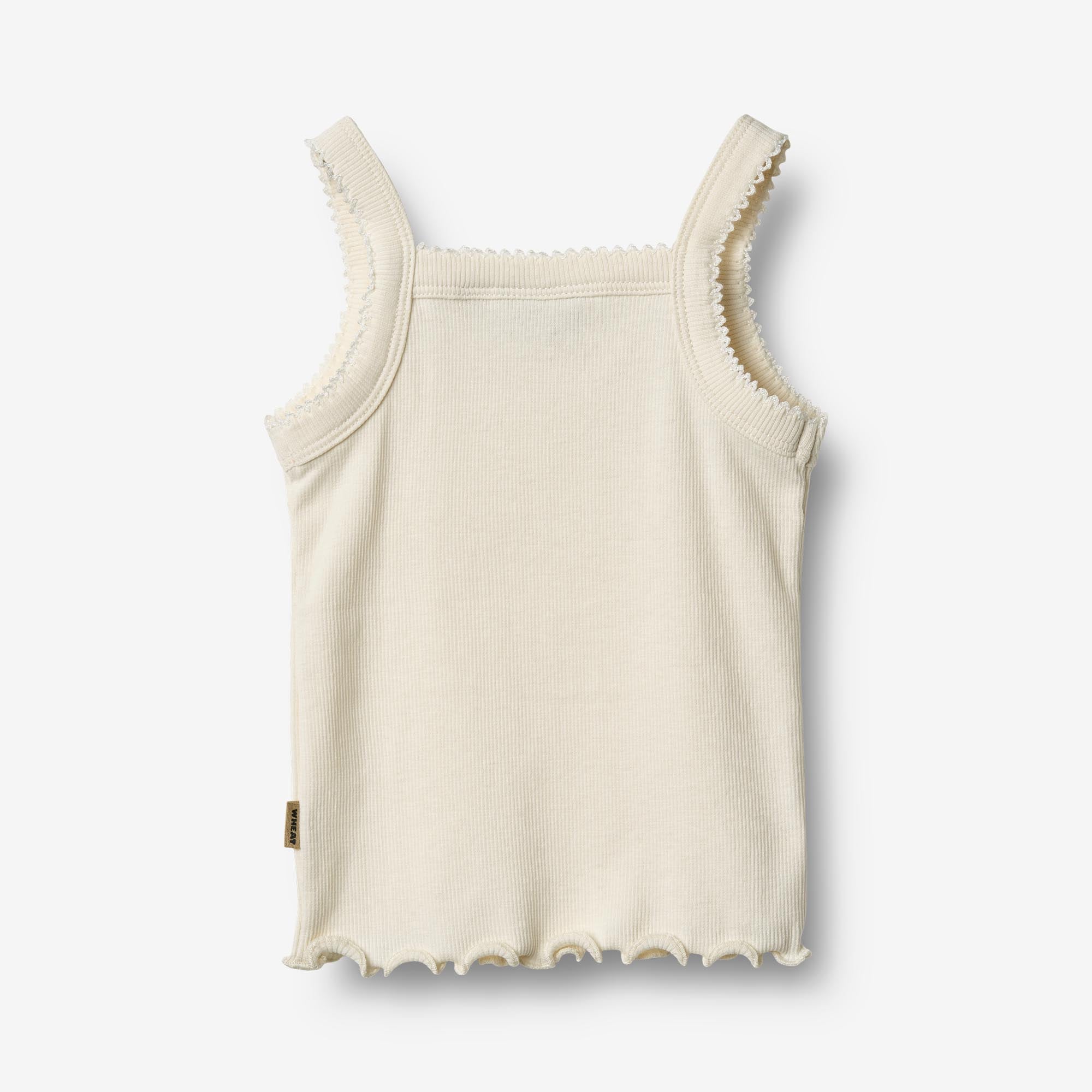 wheat-olise-top-ivory-baby-bio-baumwolle image 2