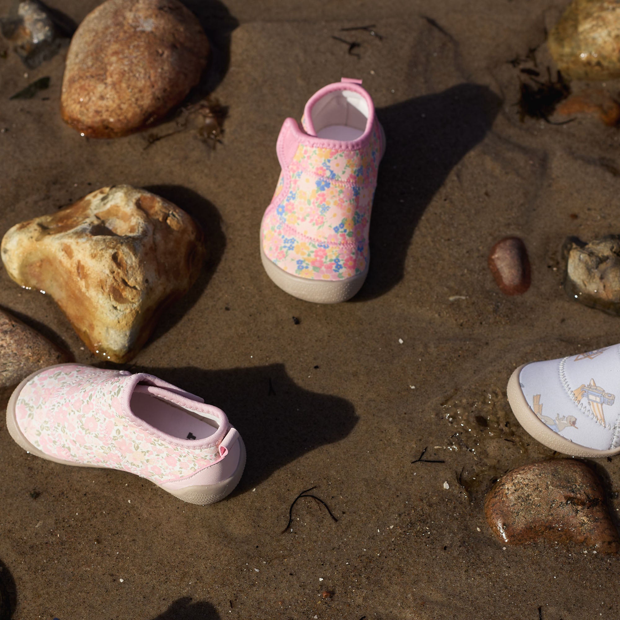 wheat-shawn-badeschuhe-kinder-swim-club-barfu-neopren image 2