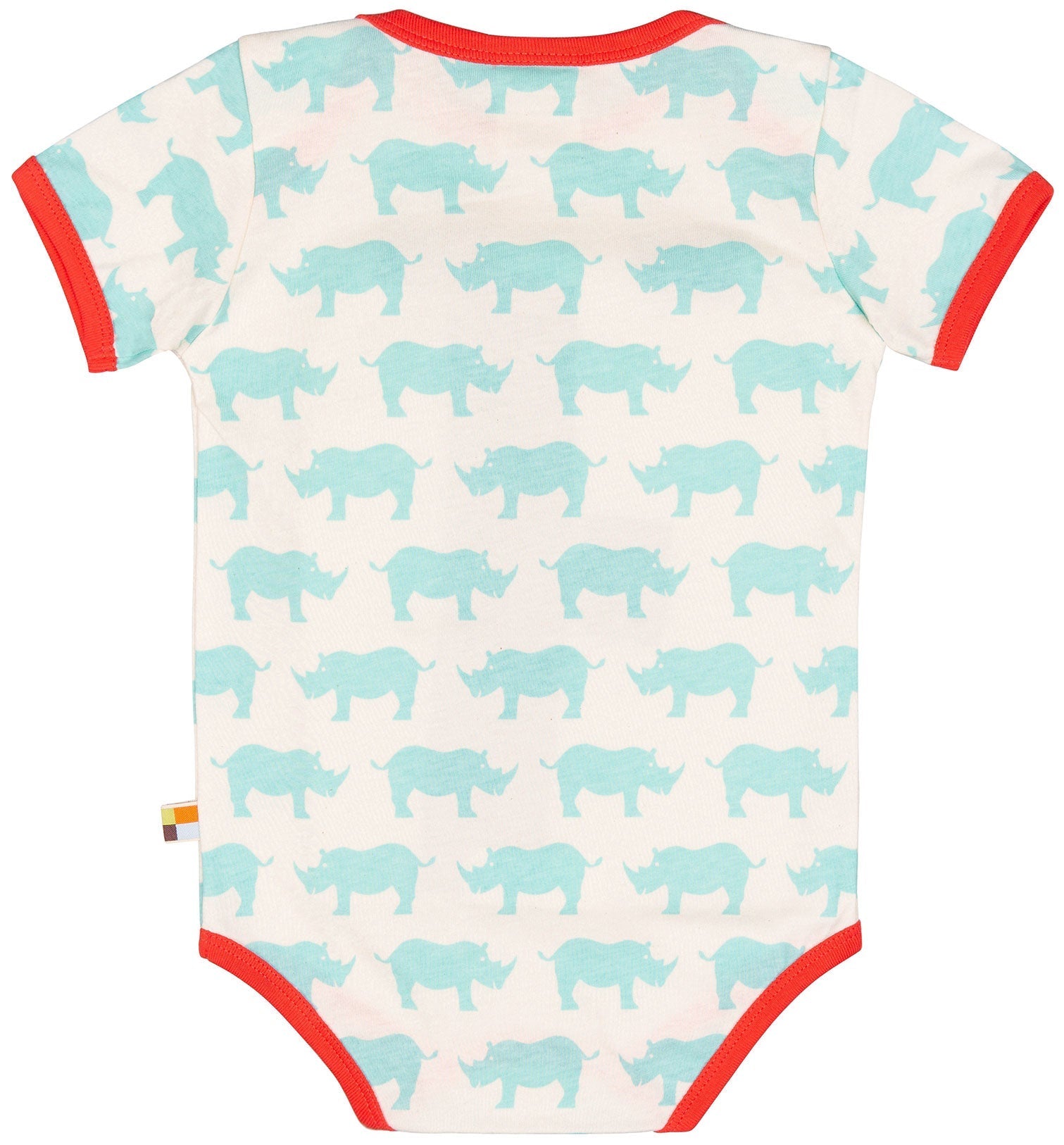 loud-proud-classics-body-kurz-druck-tiermotiv-cloud-62-68 image 2