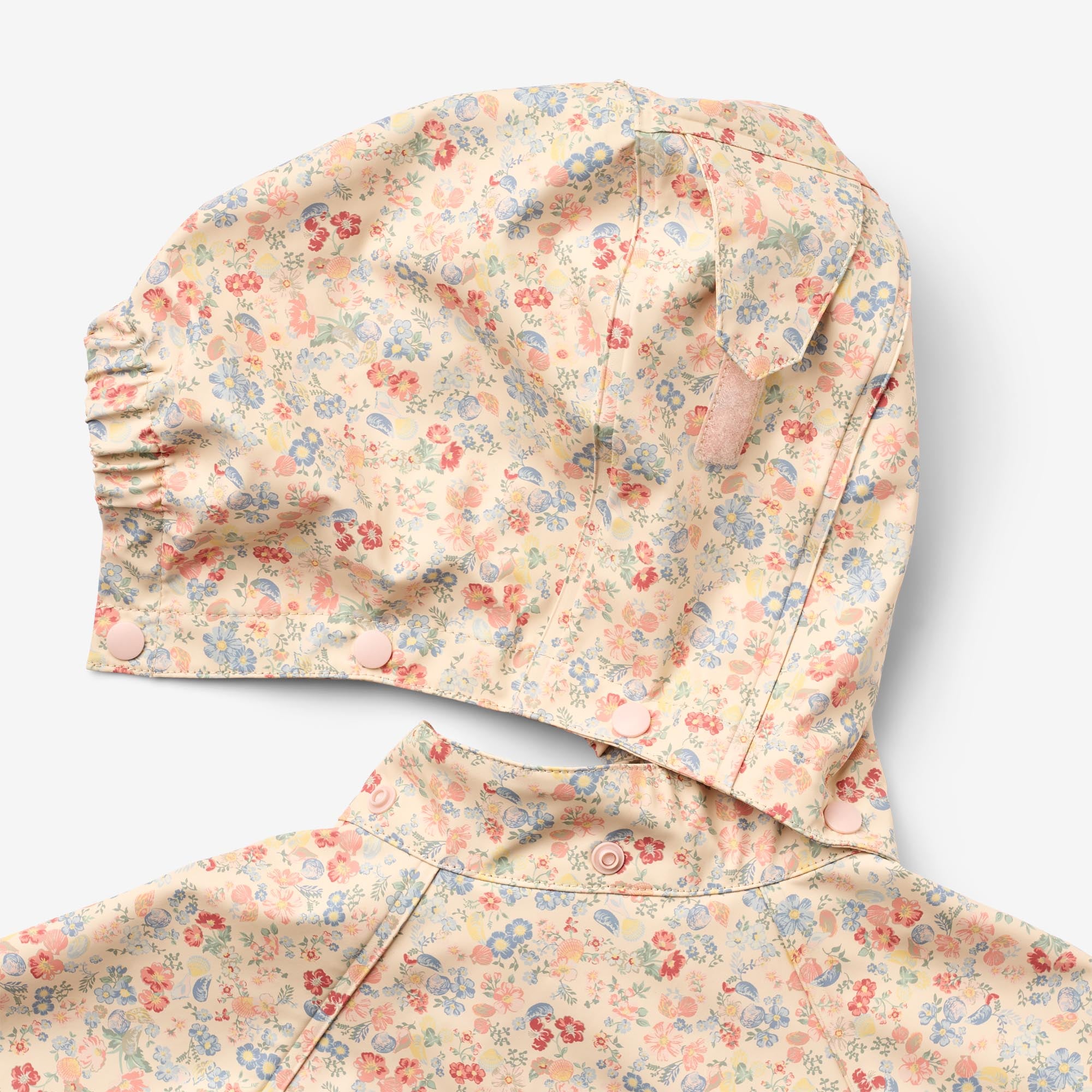 wheat-drops-raincape-flowers-and-seashells-regen image 3